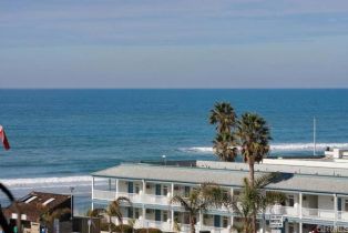 Condominium, 1562 Camino Del Mar, Del Mar, CA 92014 - 30