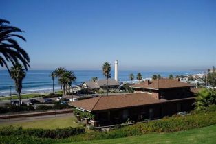 Condominium, 1562 Camino Del Mar, Del Mar, CA 92014 - 32