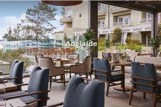 Condominium, 1562 Camino Del Mar, Del Mar, CA 92014 - 36