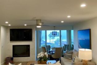 Condominium, 1562 Camino Del Mar, Del Mar, CA 92014 - 6