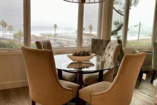 Condominium, 1562 Camino Del Mar, Del Mar, CA 92014 - 7