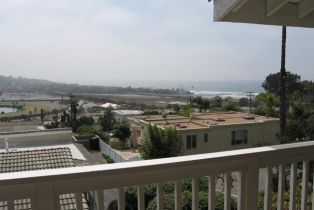 Condominium, 811 Turf, Solana Beach, CA 92075 - 6