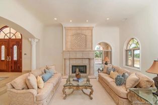 Single Family Residence, 6376 VIA NARANJAL, Rancho Santa Fe, CA 92067 - 11