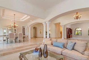 Single Family Residence, 6376 VIA NARANJAL, Rancho Santa Fe, CA 92067 - 12