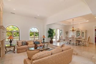 Single Family Residence, 6376 VIA NARANJAL, Rancho Santa Fe, CA 92067 - 13