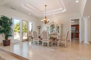 Single Family Residence, 6376 VIA NARANJAL, Rancho Santa Fe, CA 92067 - 14