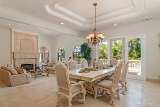 Single Family Residence, 6376 VIA NARANJAL, Rancho Santa Fe, CA 92067 - 15