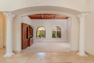 Single Family Residence, 6376 VIA NARANJAL, Rancho Santa Fe, CA 92067 - 16