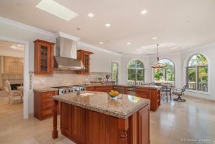 Single Family Residence, 6376 VIA NARANJAL, Rancho Santa Fe, CA 92067 - 19