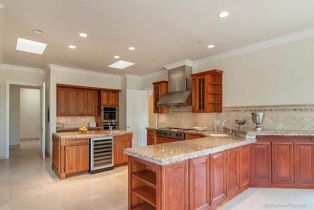 Single Family Residence, 6376 VIA NARANJAL, Rancho Santa Fe, CA 92067 - 20