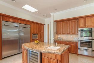 Single Family Residence, 6376 VIA NARANJAL, Rancho Santa Fe, CA 92067 - 22