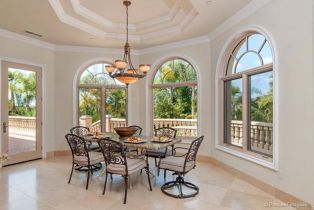 Single Family Residence, 6376 VIA NARANJAL, Rancho Santa Fe, CA 92067 - 23