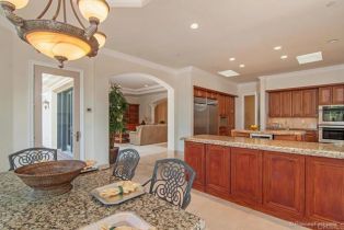 Single Family Residence, 6376 VIA NARANJAL, Rancho Santa Fe, CA 92067 - 24