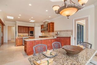 Single Family Residence, 6376 VIA NARANJAL, Rancho Santa Fe, CA 92067 - 25