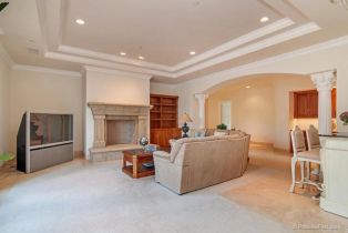 Single Family Residence, 6376 VIA NARANJAL, Rancho Santa Fe, CA 92067 - 26