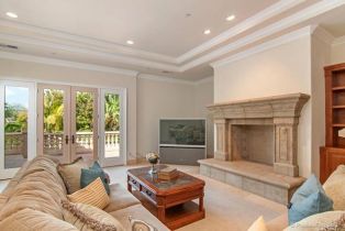 Single Family Residence, 6376 VIA NARANJAL, Rancho Santa Fe, CA 92067 - 27