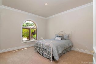 Single Family Residence, 6376 VIA NARANJAL, Rancho Santa Fe, CA 92067 - 29