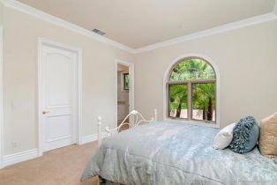 Single Family Residence, 6376 VIA NARANJAL, Rancho Santa Fe, CA 92067 - 30