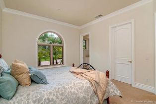 Single Family Residence, 6376 VIA NARANJAL, Rancho Santa Fe, CA 92067 - 33