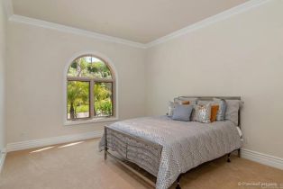 Single Family Residence, 6376 VIA NARANJAL, Rancho Santa Fe, CA 92067 - 35