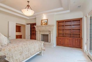 Single Family Residence, 6376 VIA NARANJAL, Rancho Santa Fe, CA 92067 - 39