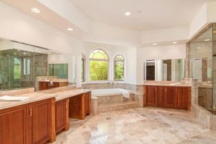 Single Family Residence, 6376 VIA NARANJAL, Rancho Santa Fe, CA 92067 - 40