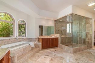 Single Family Residence, 6376 VIA NARANJAL, Rancho Santa Fe, CA 92067 - 41