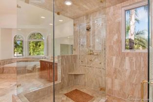 Single Family Residence, 6376 VIA NARANJAL, Rancho Santa Fe, CA 92067 - 43