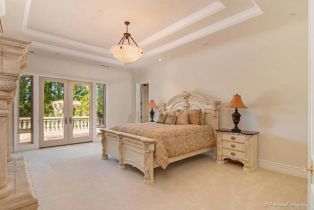 Single Family Residence, 6376 VIA NARANJAL, Rancho Santa Fe, CA 92067 - 44