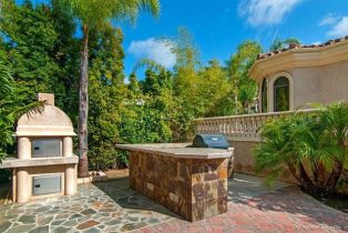 Single Family Residence, 6376 VIA NARANJAL, Rancho Santa Fe, CA 92067 - 50