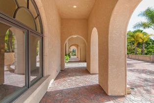 Single Family Residence, 6376 VIA NARANJAL, Rancho Santa Fe, CA 92067 - 53