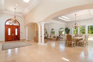 Single Family Residence, 6376 VIA NARANJAL, Rancho Santa Fe, CA 92067 - 9