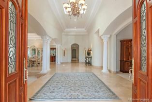 Residential Lease, 6376 VIA NARANJAL, Rancho Santa Fe, CA  Rancho Santa Fe, CA 92067