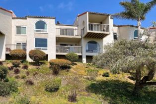 Condominium, 908 Caminito Madrigal, Carlsbad, CA 92011 - 19