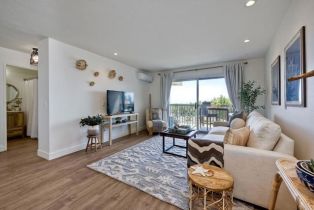 Condominium, 908 Caminito Madrigal, Carlsbad, CA 92011 - 2