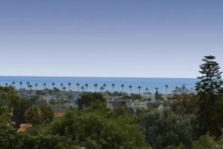 Condominium, 908 Caminito Madrigal, Carlsbad, CA 92011 - 21