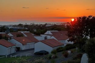 Condominium, 908 Caminito Madrigal, Carlsbad, CA 92011 - 22