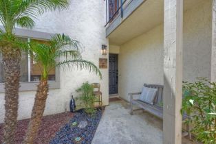 Condominium, 908 Caminito Madrigal, Carlsbad, CA 92011 - 23