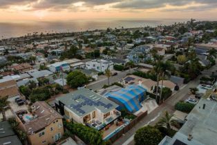 Single Family Residence, 2133 Cambridge ave, Cardiff By The Sea, CA 92007 - 3