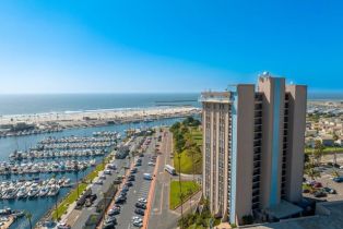 Residential Lease, 1200 Harbor DR, Oceanside, CA  Oceanside, CA 92054