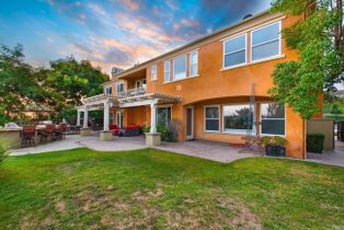 Single Family Residence, 4 Corte Vizcaya, San Clemente, CA 92673 - 42