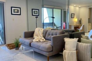 Condominium, 1562 Camino Del Mar, Del Mar, CA 92014 - 23