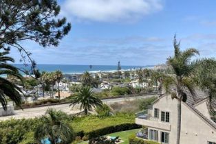 Condominium, 1562 Camino Del Mar, Del Mar, CA 92014 - 27