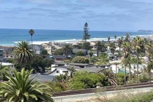 Condominium, 1562 Camino Del Mar, Del Mar, CA 92014 - 28