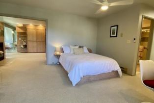 Condominium, 1562 Camino Del Mar, Del Mar, CA 92014 - 29