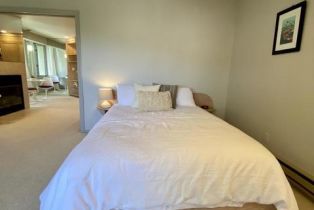 Condominium, 1562 Camino Del Mar, Del Mar, CA 92014 - 30