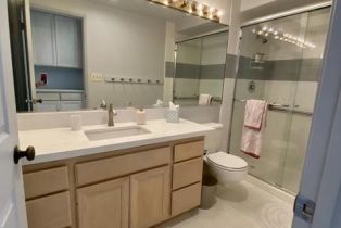 Condominium, 1562 Camino Del Mar, Del Mar, CA 92014 - 32