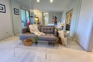 Condominium, 1562 Camino Del Mar, Del Mar, CA 92014 - 35