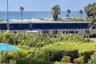 Condominium, 1562 Camino Del Mar, Del Mar, CA 92014 - 36