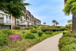 Condominium, 1562 Camino Del Mar, Del Mar, CA 92014 - 43